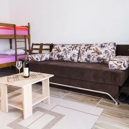Apartment Jelena Joksic Trebinje